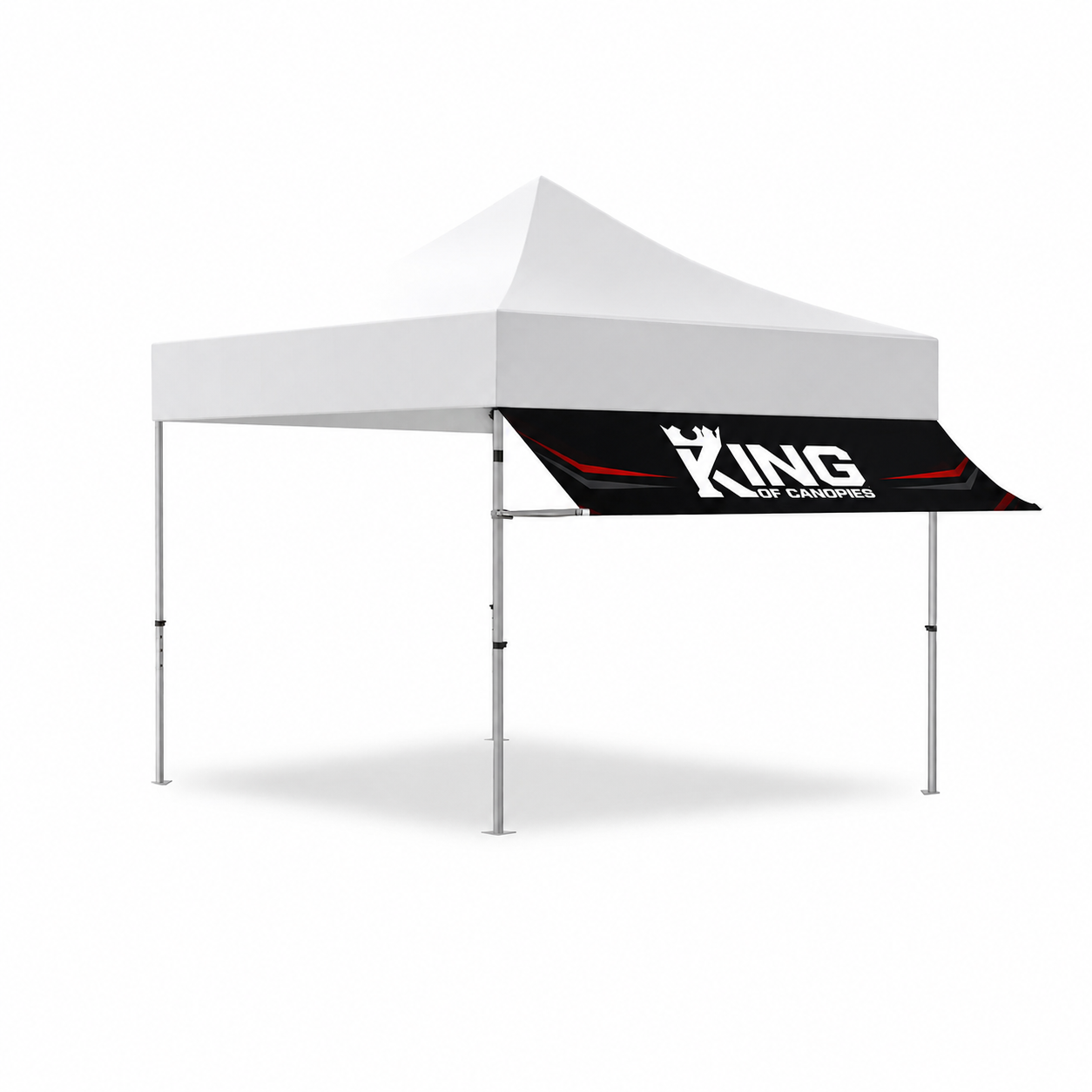 Canopy Awning