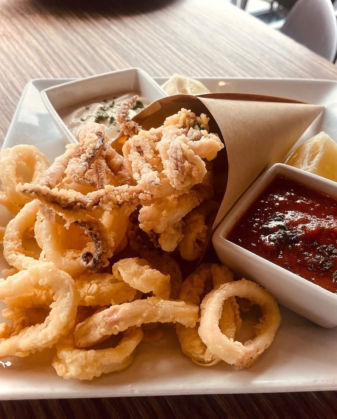 Meze Greek Fusion