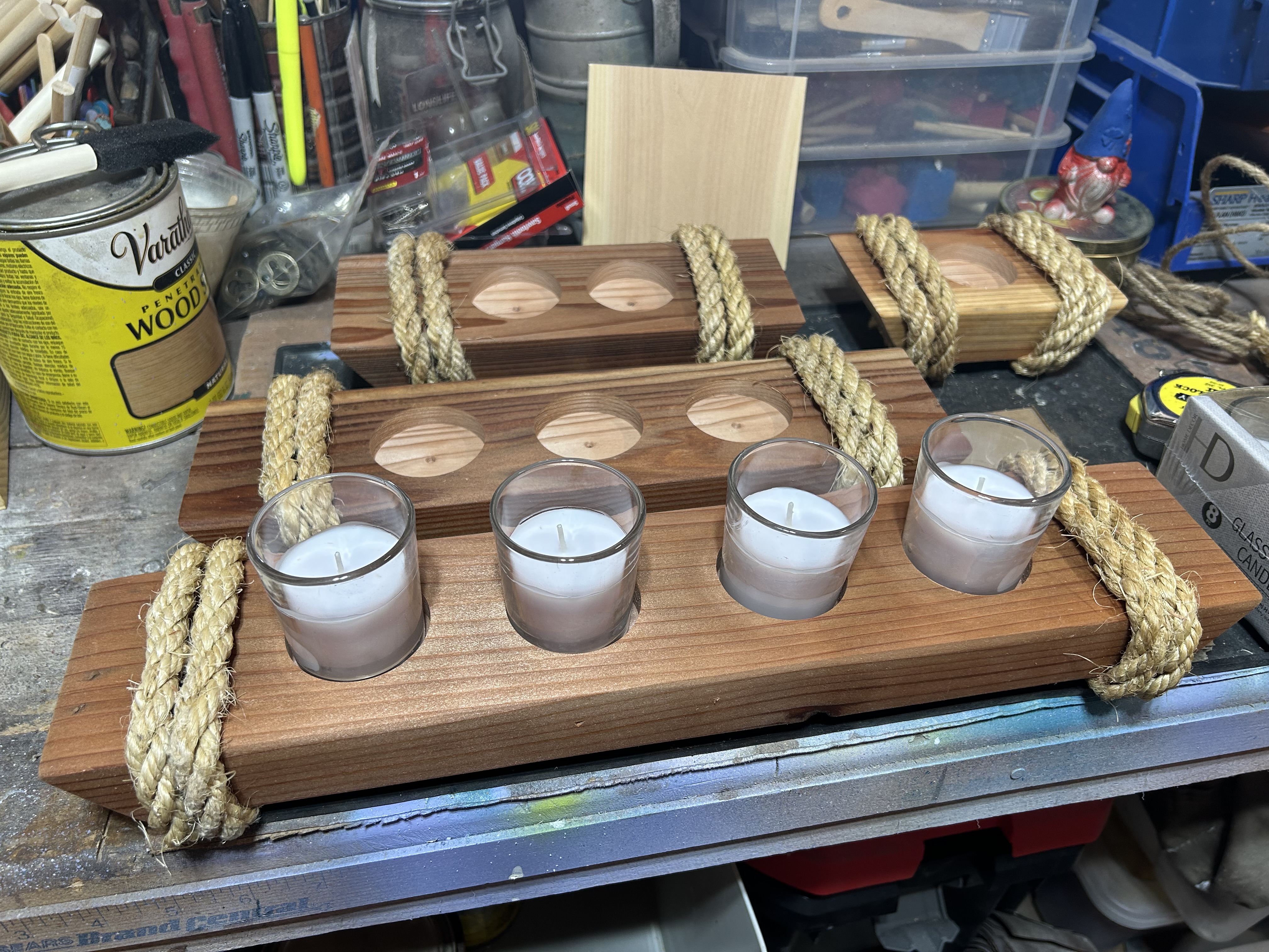 Lakeside Farmers Market photo
