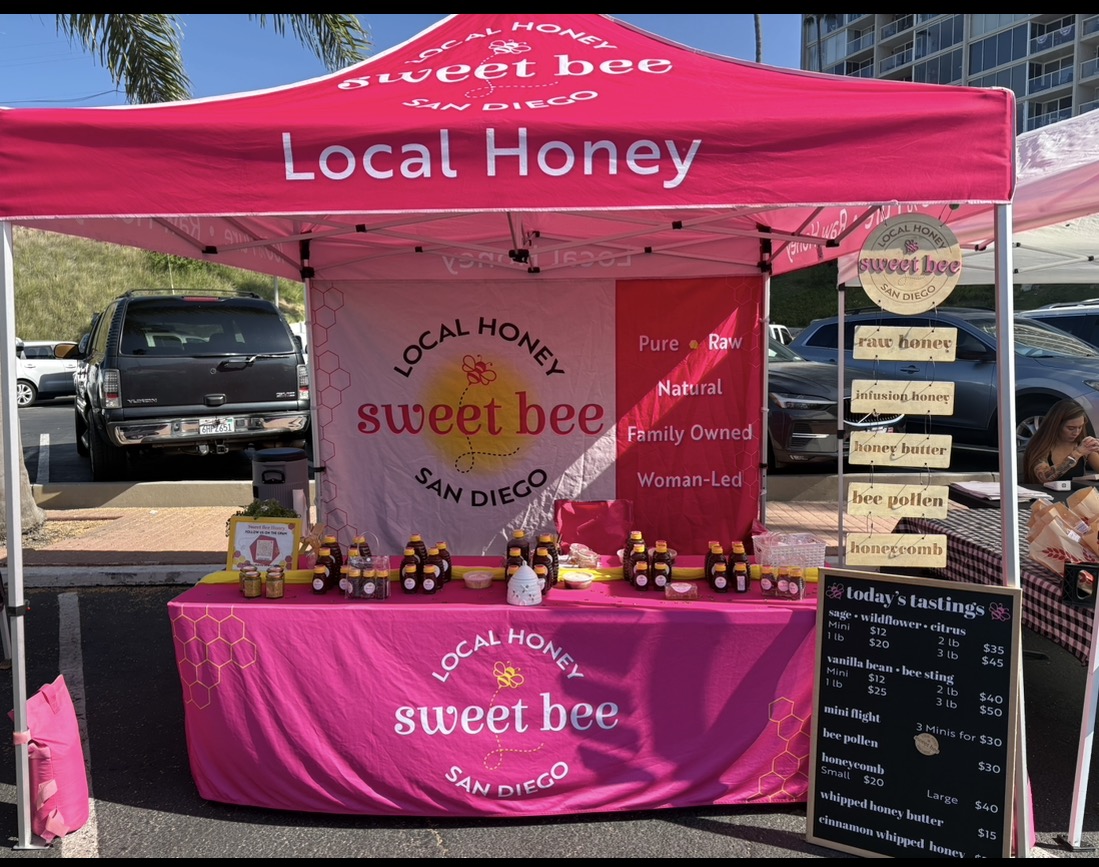 Lakeside Farmers Market photo