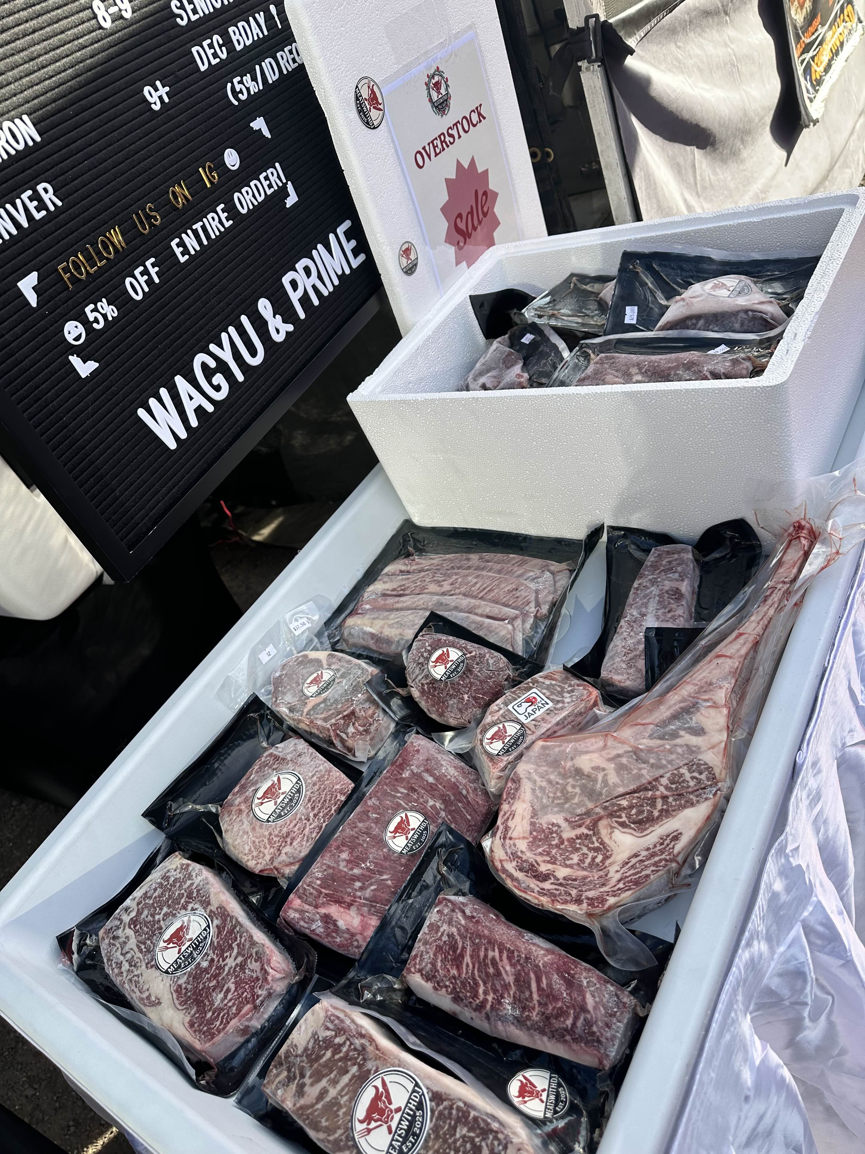 Lakeside Farmers Market photo