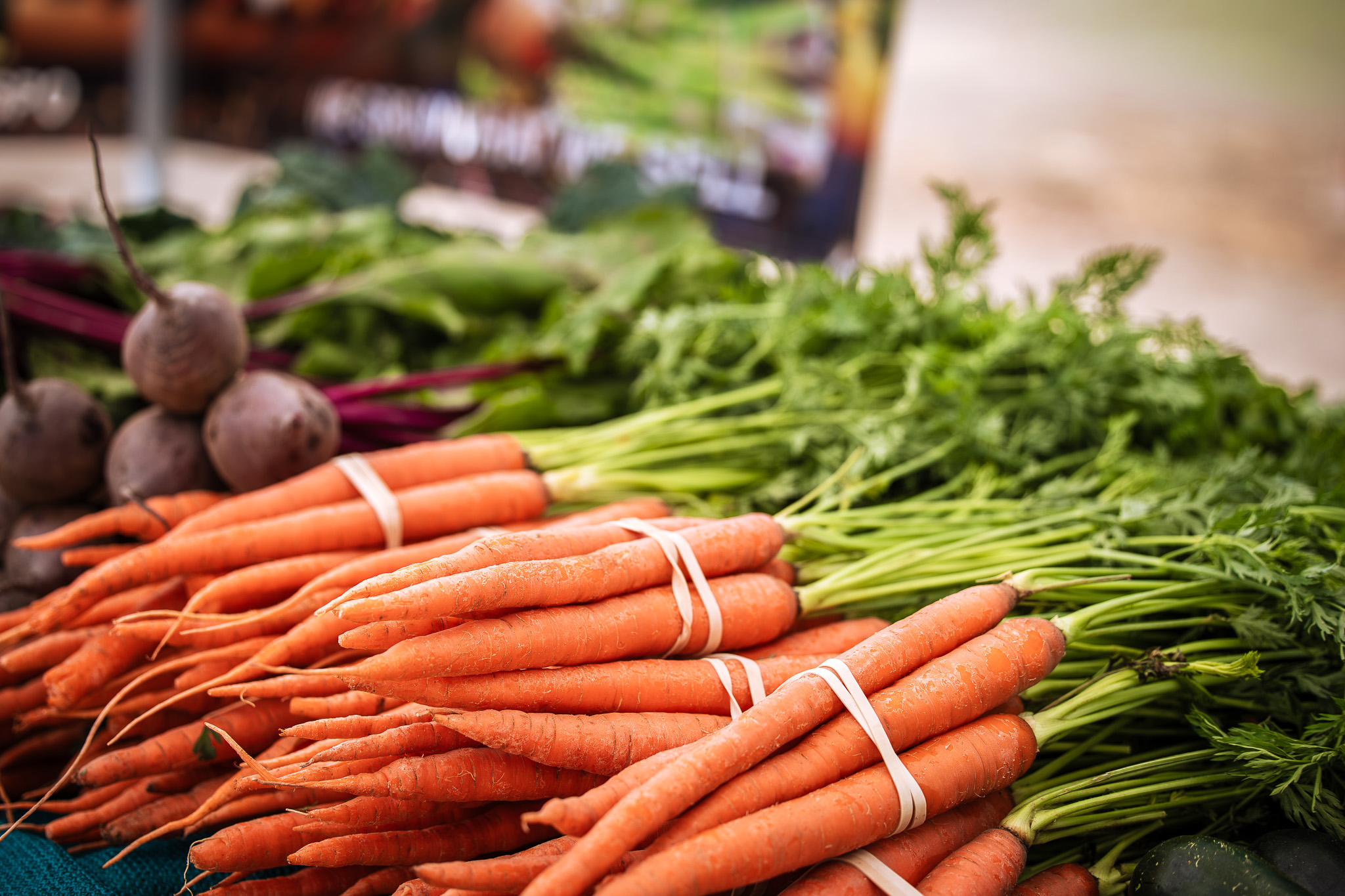 Lakeside Farmers Market photo