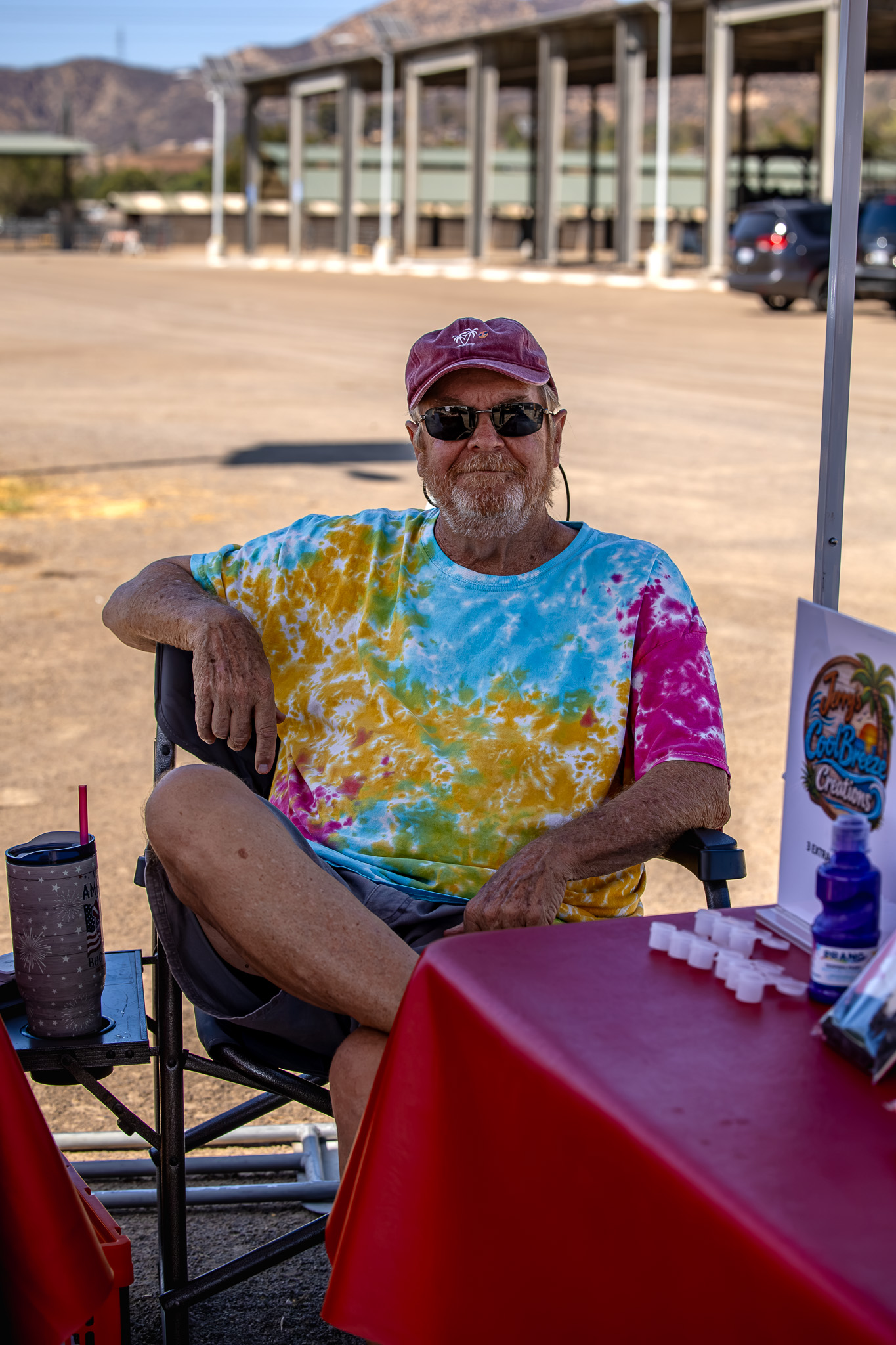 Lakeside Farmers Market photo