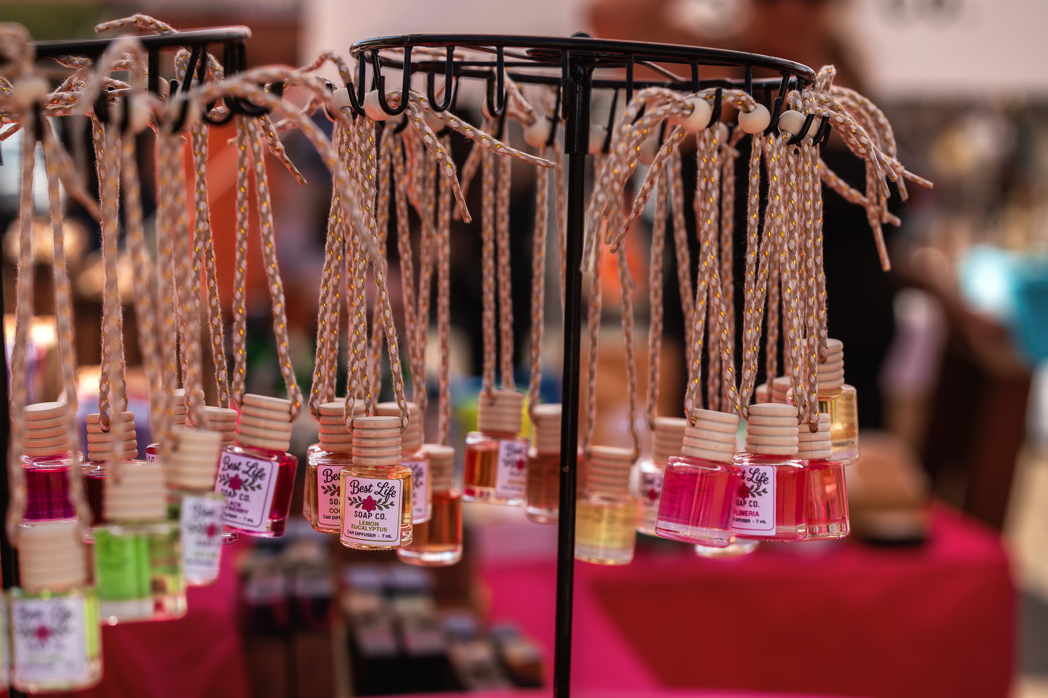 Lakeside Farmers Market photo