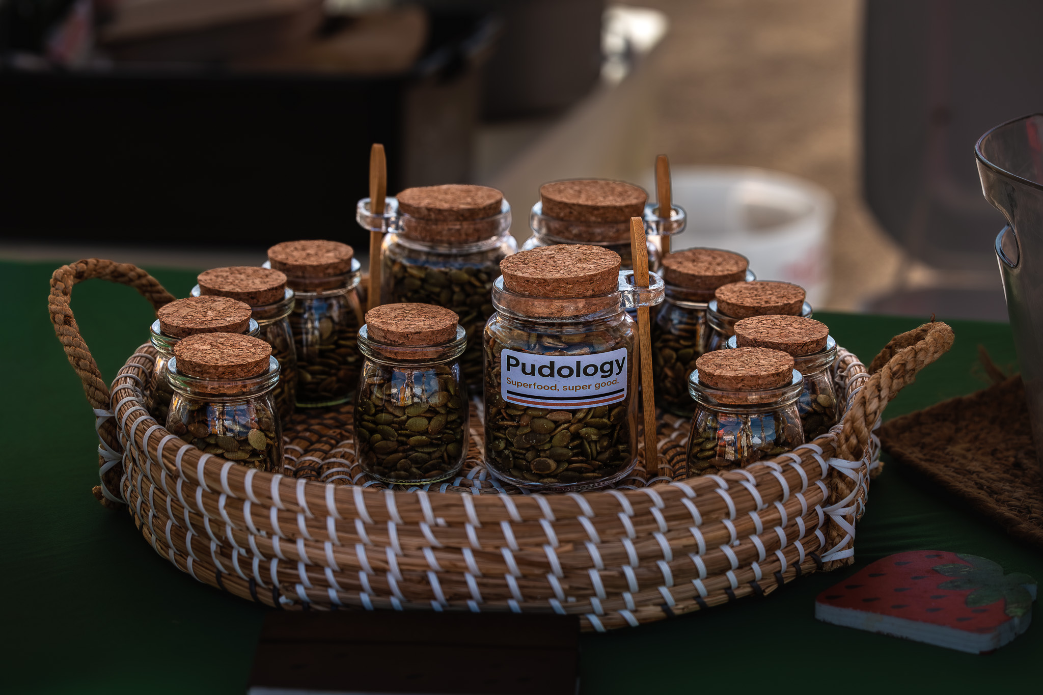 Lakeside Farmers Market photo