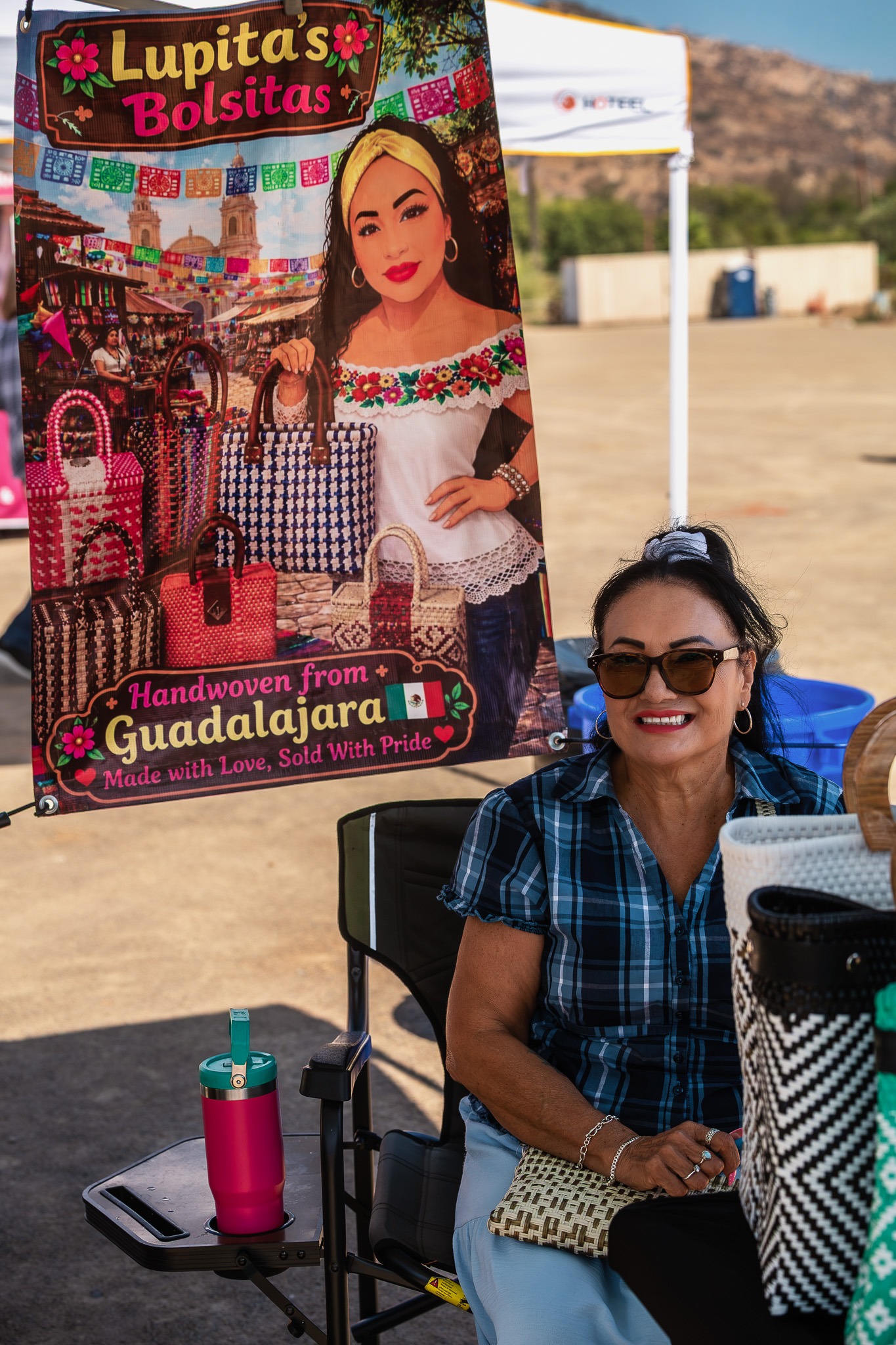 Lakeside Farmers Market photo