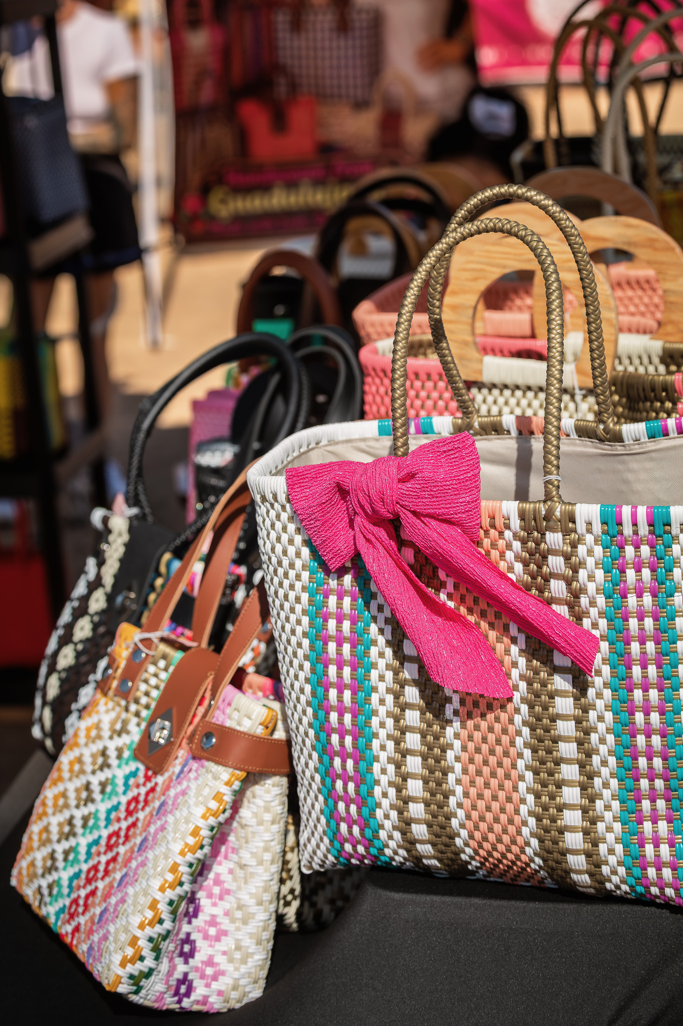 Lakeside Farmers Market photo