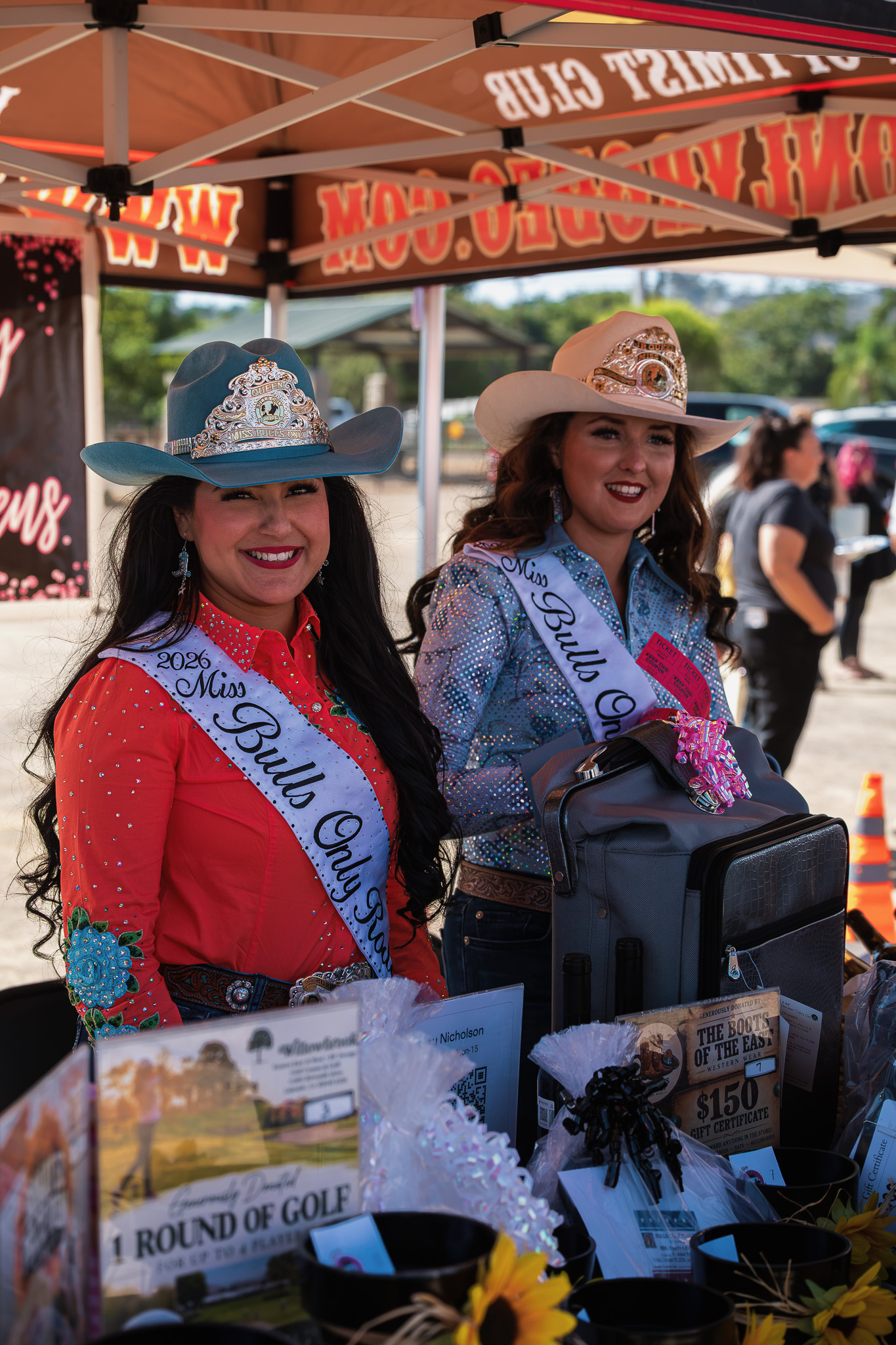 Lakeside Farmers Market photo